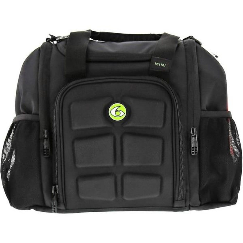 BRAND NEW 6Pack Innovator Mini